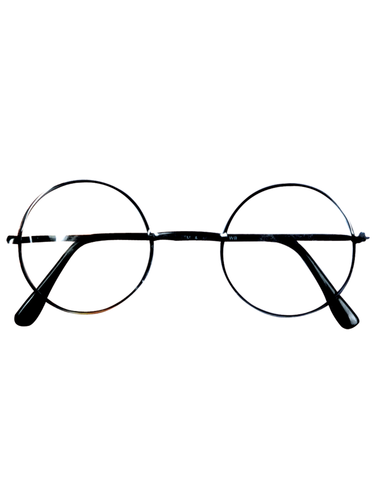 Lunettes Harry Potter 100 FETE Le Shop