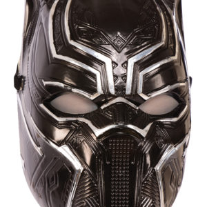 ACCESSOIRESDEFETE-MASQUES-BLACKPANTHER-ENFANT-PLASTIQUE