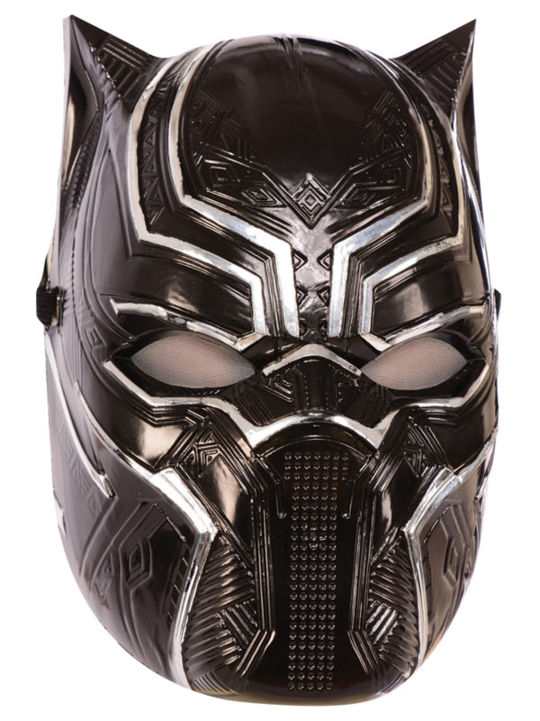 ACCESSOIRESDEFETE-MASQUES-BLACKPANTHER-ENFANT-PLASTIQUE