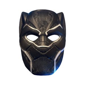 ACCESSOIRESDEFETE-MASQUES-BLACKPANTHER-ENFANT-SHALLOW