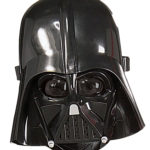 ACCESSOIRESDEFETE-MASQUES-STARWARS-ENFANT-PLASTIQUE