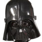 ACCESSOIRESDEFETE-MASQUES-STARWARS-ENFANT-PLASTIQUE