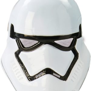 ACCESSOIRESDEFETE-MASQUES-STARWARS-ENFANT-PLASTIQUE-STORMTROOPER