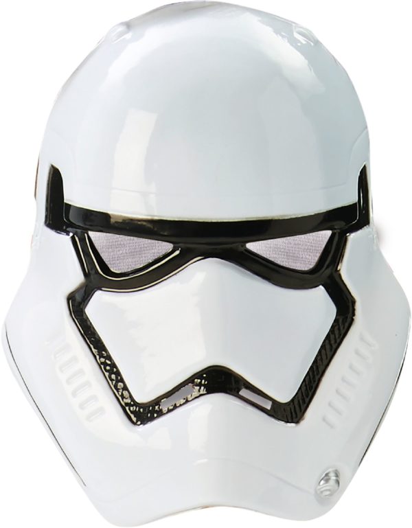 ACCESSOIRESDEFETE-MASQUES-STARWARS-ENFANT-PLASTIQUE-STORMTROOPER
