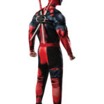 ACCESSOIRESDEFETES-ARMES-KIT-DEADPOOL