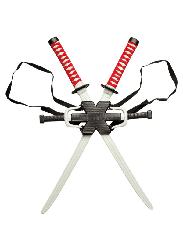 ACCESSOIRESDEFETES-ARMES-KIT-DEADPOOL-DETAIL