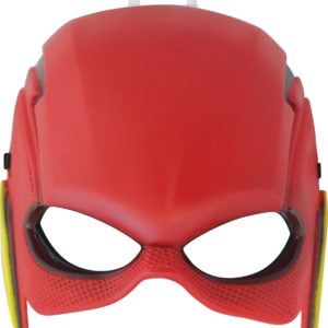 ACCESSOIRESDEFETES-DEMIMASQUE-FLASH-PVC