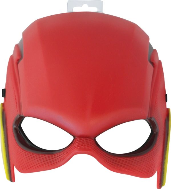 ACCESSOIRESDEFETES-DEMIMASQUE-FLASH-PVC