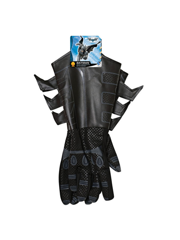 ACCESSOIRESDEFETES-GANTS-BATMAN-ADULTE