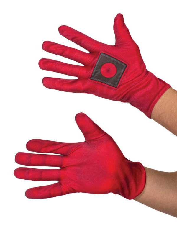 ACCESSOIRESDEFETES-GANTS-DEADPOOL-ADULTE
