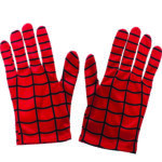 ACCESSOIRESDEFETES-GANTS-SPIDERMAN-ADULTE