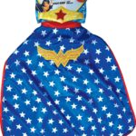 ACCESSOIRESDEFETES-KITWW-ENFANT