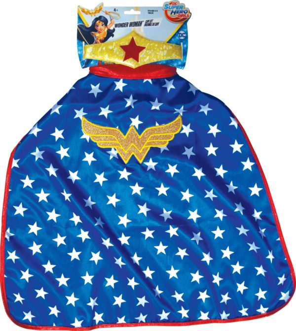 ACCESSOIRESDEFETES-KITWW-ENFANT