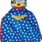 ACCESSOIRESDEFETES-KITWW-ENFANT