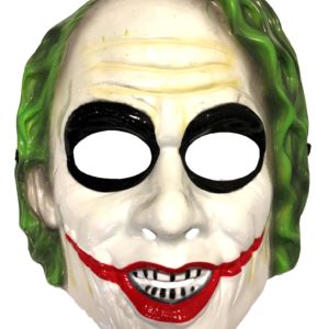 ACCESSOIRESDEFETES-MASQUES-JOKER-PVC