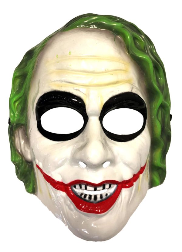 ACCESSOIRESDEFETES-MASQUES-JOKER-PVC