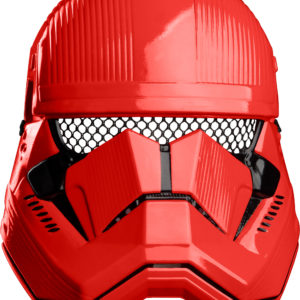 ACCESSOIRESDEFETES-MASQUES-SITHTROOPER-ROUGE