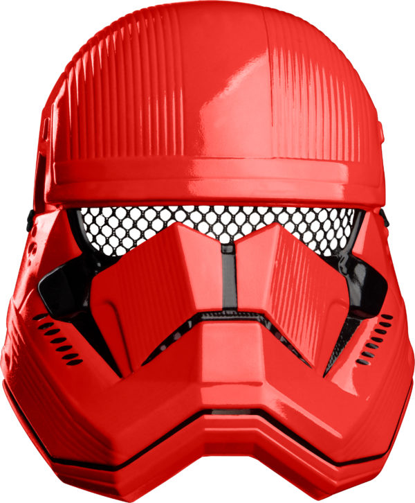 ACCESSOIRESDEFETES-MASQUES-SITHTROOPER-ROUGE