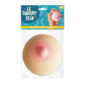 ARTICLES DE FETE--18ANS-DEFOULEUR SEIN-ANTISTRESS SEIN