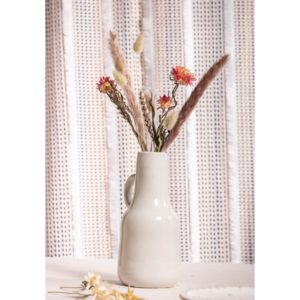 Mini bouquet Dolce Vita – Image 2
