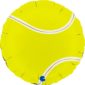 BALLONS-BALLONS HELIUM-BALLON SPORT-BALLON BALLE DE TENNIS-BALLE DE TENNIS