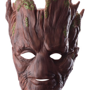 DEGUISEMENT-LICENCEADULTE-MASQUE-GROOT-LATEX