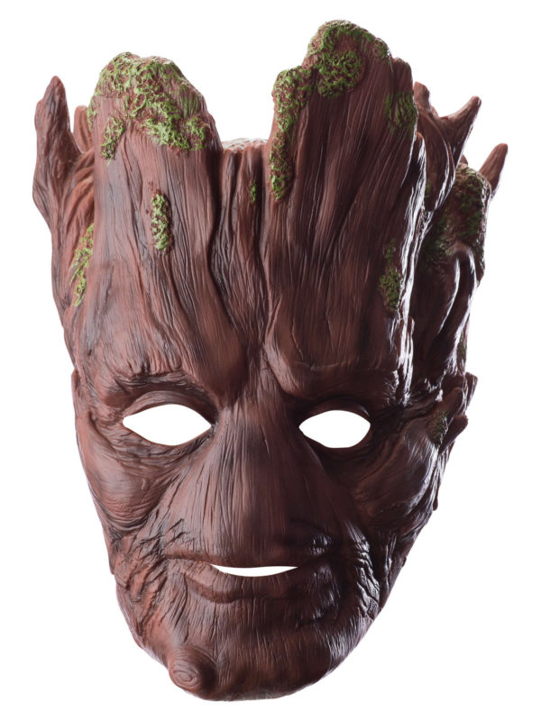 DEGUISEMENT-LICENCEADULTE-MASQUE-GROOT-LATEX