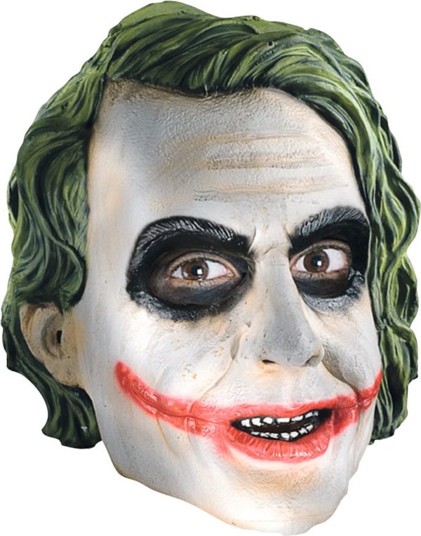 DEGUISEMENT-LICENCEADULTE-MASQUE-JOKER-LATEX