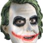 DEGUISEMENT-LICENCEADULTE-MASQUE-JOKER-LATEX