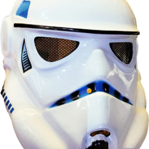 DEGUISEMENT-LICENCEADULTE-MASQUE-STORMTROOPER-PVC