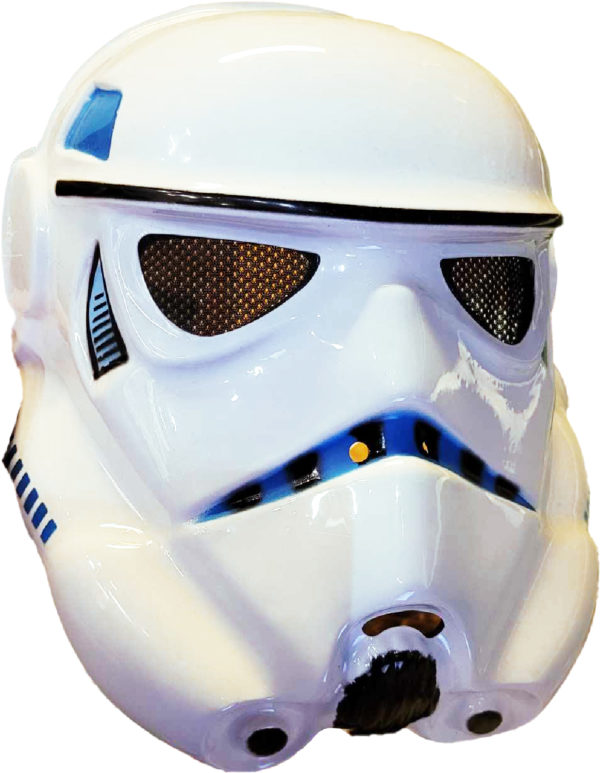 DEGUISEMENT-LICENCEADULTE-MASQUE-STORMTROOPER-PVC