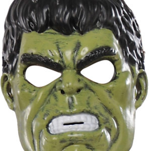 DEGUISEMENT-LICENCEENFANT-MASQUE-HULK-ENFANT