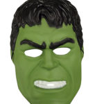 DEGUISEMENT-LICENCEENFANT-MASQUE-HULK-ENFANT-SHALLOW