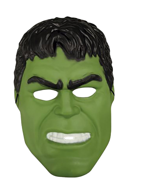 DEGUISEMENT-LICENCEENFANT-MASQUE-HULK-ENFANT-SHALLOW