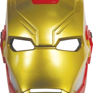 DEGUISEMENT-LICENCEENFANT-MASQUE-IRONMAN-ENFANT