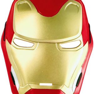 DEGUISEMENT-LICENCEENFANT-MASQUE-IRONMAN-ENFANT-SHALLOW