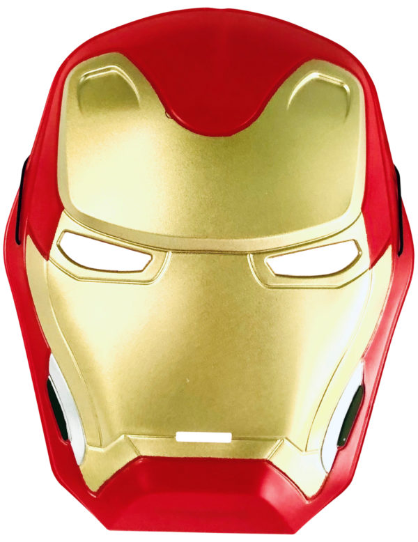 DEGUISEMENT-LICENCEENFANT-MASQUE-IRONMAN-ENFANT-SHALLOW