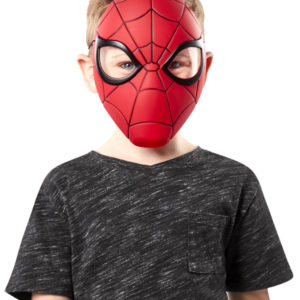 DEGUISEMENT-LICENCEENFANT-MASQUE-SPIDERMAN-ENFANT-SHALLOW