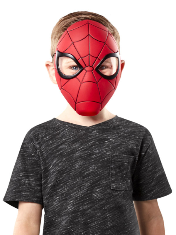 DEGUISEMENT-LICENCEENFANT-MASQUE-SPIDERMAN-ENFANT-SHALLOW