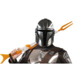 DEGUISEMENT-LICENCEENFANT-MASQUE-THEMANDALORIAN-ADULTE