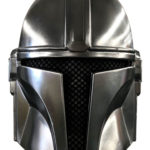 DEGUISEMENT-LICENCEENFANT-MASQUE-THEMANDALORIAN-ENFANT