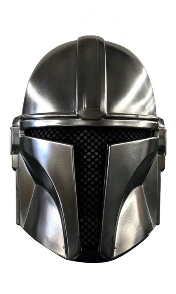 DEGUISEMENT-LICENCEENFANT-MASQUE-THEMANDALORIAN-ENFANT
