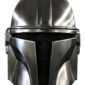 DEGUISEMENT-LICENCEENFANT-MASQUE-THEMANDALORIAN-ENFANT