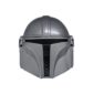 DEGUISEMENT-LICENCEENFANT-MASQUE-THEMANDALORIAN-ENFANT-SHALLOW