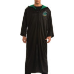 DEGUISEMENTS-LICENCEADULTE-HARRYPOTTER-SERPENTARD