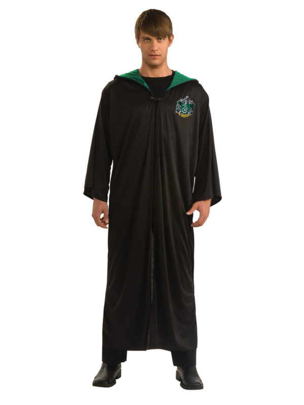 DEGUISEMENTS-LICENCEADULTE-HARRYPOTTER-SERPENTARD