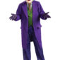 DEGUISEMENTS-LICENCEADULTE-JOKER-VIOLET