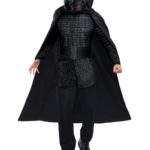 DEGUISEMENTS-LICENCEADULTE-KYLOREN