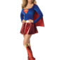 DEGUISEMENTS-LICENCEADULTE-SUPERGIRL-LUXE