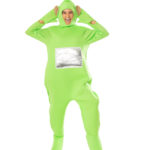 DEGUISEMENTS-LICENCEADULTE-TELETUBBIES-DIPSY